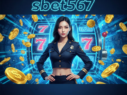 sbet567 login