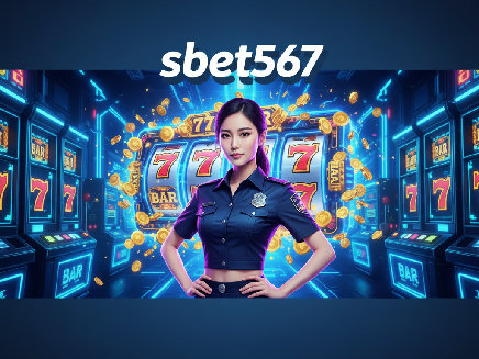 sbet567