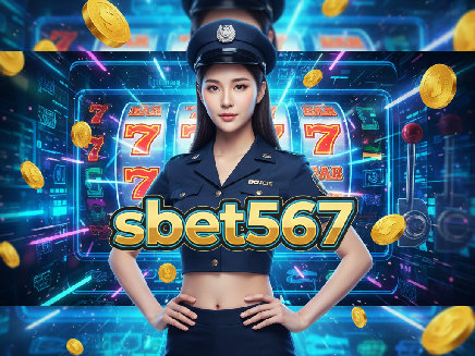 sbet567 ทางเข้า